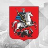 Бизнес-Омбудсмен Москвы banner