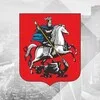 Бизнес-Омбудсмен Москвы banner