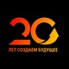 Сервисные Хроники | ICL Services banner