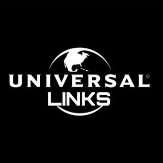 UNIVERSAL 🌏 LINKS