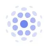 any | Продукты, которые меняют e-com banner