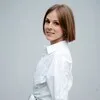 Держи курс | Методолог Воронина Анна banner