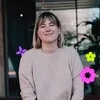 Алиса, включи режим CEO banner
