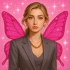 Гусеницы путь | Лещикова Дарья banner
