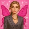 Гусеницы путь | Лещикова Дарья banner