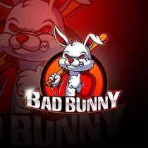 BUNNY✓STORE banner