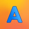 AI in Research | aingstrom banner
