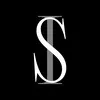 Sark Invest banner