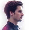 Создай Себя | Саморазвитие banner