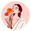 ❤️ Познай себя | Аффирмации banner