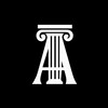 АЯXOR banner
