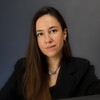 Prosto psy | Юлия Цаплина banner