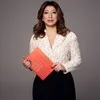 Психология бизнеса и жизни с Виолеттой Радзевило banner