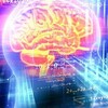 NeuroMind Lab: Гипноз × Медитация × Наука banner