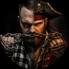 NO Prey NO Pay☠️ | Андрей Абрамов banner