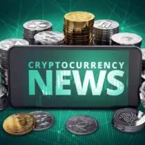 Crypto NEWS