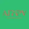 АгорА banner