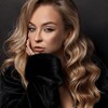 Разрешая внутренний конфликт banner