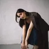 Личный бленд banner