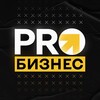 PRO Бизнес banner
