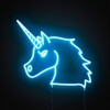 The Edinorog 🦄 banner