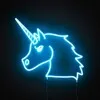 The Edinorog 🦄 banner