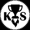 Кинетика: бизнес и технологии banner