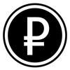 Russian Market banner