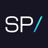 Strategy Partners. Консалтинг и бизнес в России banner