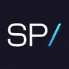 Strategy Partners. Консалтинг и бизнес в России banner