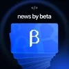 News by Beta banner