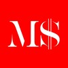 MarketStan banner