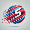 Новостной экспресс • Новости banner