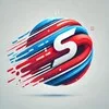 Новостной экспресс • Новости banner