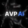 AVP AI banner