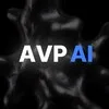 AVP AI banner