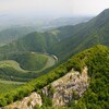 Жемчужины Сербии / экскурсии и туры по Сербии banner