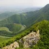 Жемчужины Сербии / экскурсии и туры по Сербии banner