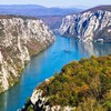 ЭКСКУРСИИ ПО СЕРБИИ И БАЛКАНАМ banner