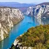 ЭКСКУРСИИ ПО СЕРБИИ И БАЛКАНАМ banner