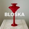 bloška banner