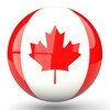 IRCC News banner