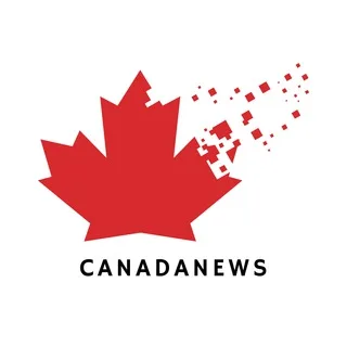 CanadaNews banner