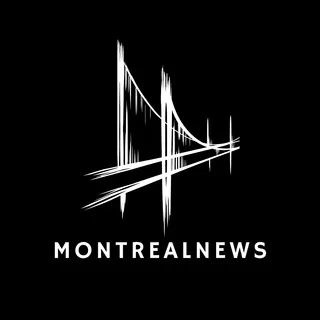 MontrealNews banner