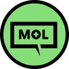 Montreal LIVE banner
