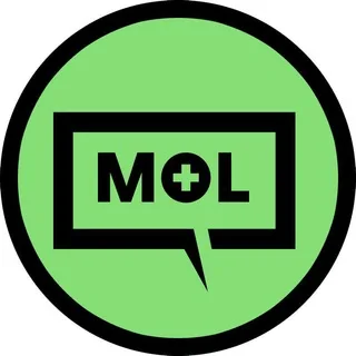Montreal LIVE banner