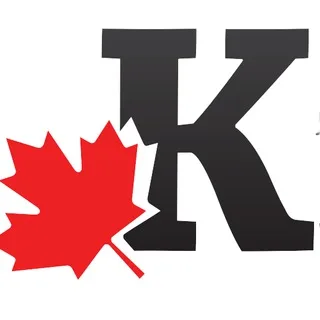 Knopka.ca - Канада 🇨🇦 | Новости banner