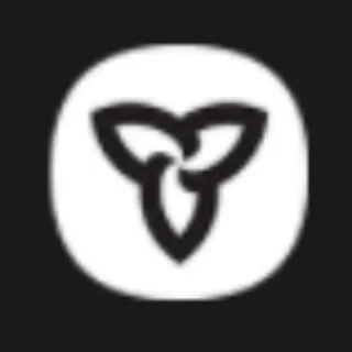 OINP News banner