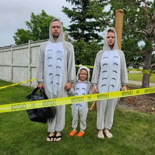 🇨🇦 Которые в Канаде 🇨🇦 Canada 🇨🇦 Канада 🇨🇦 Калгари banner