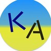 Канада адаптація🇺🇦🇨🇦 banner